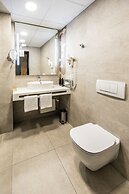 Hotel Mercure Wroclaw Centrum