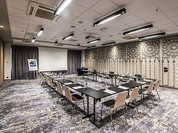 Hotel Mercure Wroclaw Centrum