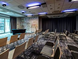 Hotel Mercure Wroclaw Centrum