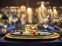 Hotel Mercure Wroclaw Centrum