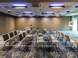 Hotel Mercure Wroclaw Centrum