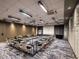 Hotel Mercure Wroclaw Centrum