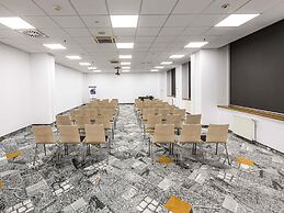 Hotel Mercure Wroclaw Centrum