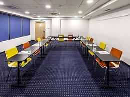 Hotel Mercure Wroclaw Centrum