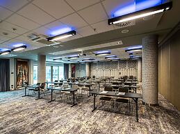 Hotel Mercure Wroclaw Centrum