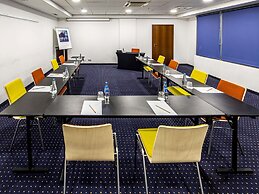 Hotel Mercure Wroclaw Centrum