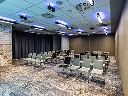 Hotel Mercure Wroclaw Centrum