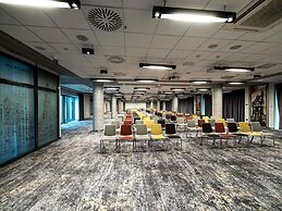 Hotel Mercure Wroclaw Centrum