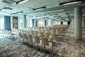 Hotel Mercure Wroclaw Centrum