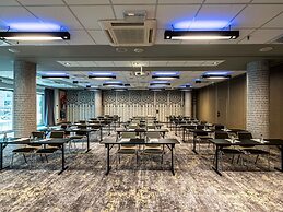 Hotel Mercure Wroclaw Centrum