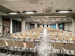 Hotel Mercure Wroclaw Centrum