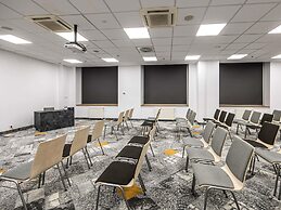 Hotel Mercure Wroclaw Centrum