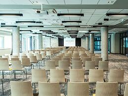 Hotel Mercure Wroclaw Centrum