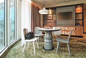 Hotel Mercure Wroclaw Centrum