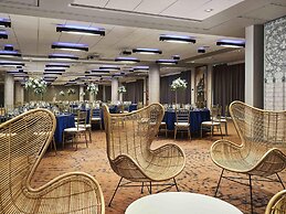 Hotel Mercure Wroclaw Centrum