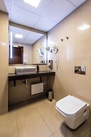 Hotel Mercure Wroclaw Centrum