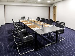 Hotel Mercure Wroclaw Centrum