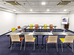 Hotel Mercure Wroclaw Centrum