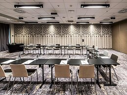 Hotel Mercure Wroclaw Centrum