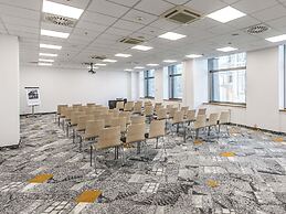 Hotel Mercure Wroclaw Centrum