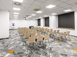 Hotel Mercure Wroclaw Centrum