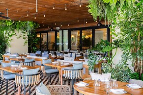 The Ritz-Carlton, South Beach