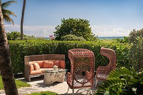 The Ritz-Carlton, South Beach