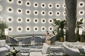 The Ritz-Carlton, South Beach