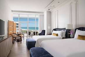 The Ritz-Carlton, South Beach