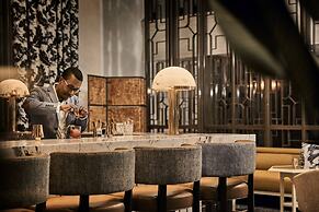 The Ritz-Carlton, South Beach