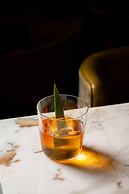 The Ritz-Carlton, South Beach