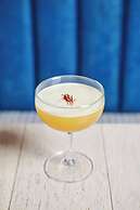 The Ritz-Carlton, South Beach