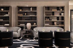 The Ritz-Carlton, South Beach