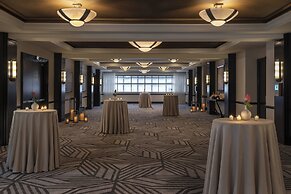 The Ritz-Carlton, South Beach