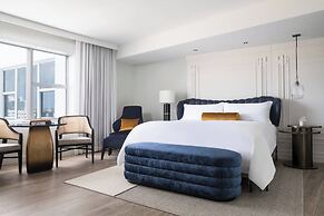 The Ritz-Carlton, South Beach