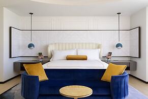 The Ritz-Carlton, South Beach