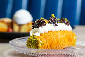 The Ritz-Carlton, South Beach