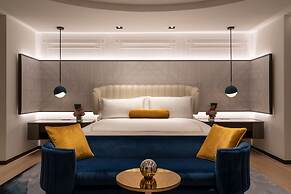 The Ritz-Carlton, South Beach