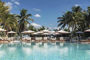 The Ritz-Carlton, South Beach