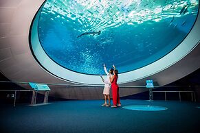 The Ritz-Carlton, South Beach