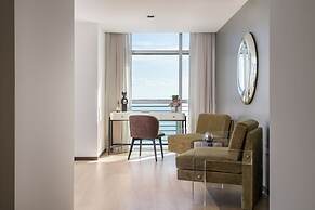 The Ritz-Carlton, South Beach