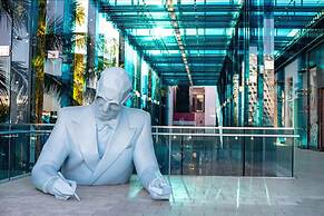 The Ritz-Carlton, South Beach