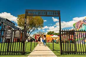 The Ritz-Carlton, South Beach