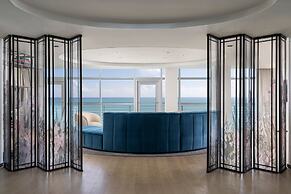 The Ritz-Carlton, South Beach