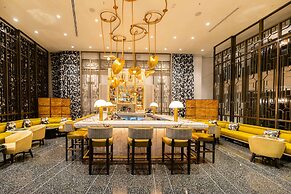 The Ritz-Carlton, South Beach