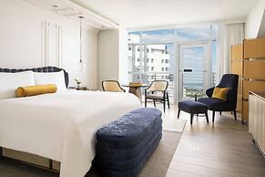 The Ritz-Carlton, South Beach