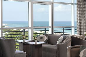 The Ritz-Carlton, South Beach