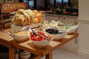 The Ritz-Carlton, South Beach