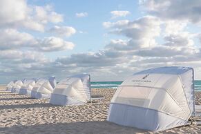 The Ritz-Carlton, South Beach