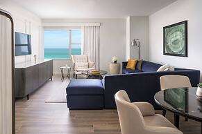 The Ritz-Carlton, South Beach
